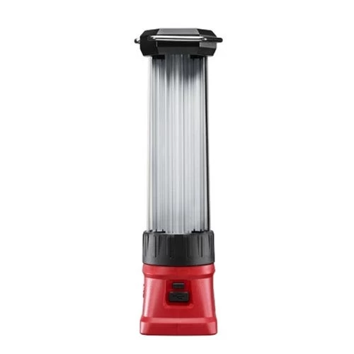 Milwaukee M18 LED Lantern 700 Lumens 2363-20 (BARE TOOL) - Image 3