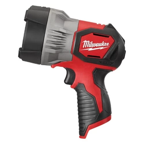 Milwaukee M12 LED Spot Light 700 Lumens 2353-20 (BARE TOOL) - Image 2