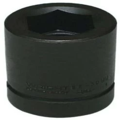 Wright 1" 6 Pt. Deep Impact Socket 2-1/4" 8972
