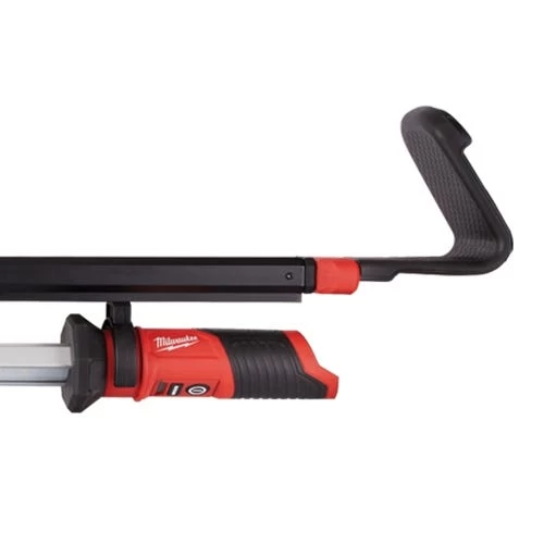 Milwaukee M12 LED Underhood Light 1350 Lumens 2125-20 (BARE TOOL) - Image 2