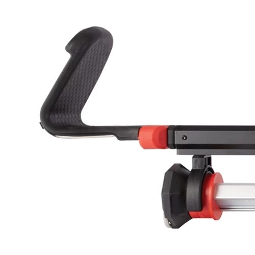 Milwaukee M12 LED Underhood Light 1350 Lumens 2125-20 (BARE TOOL) - Image 3