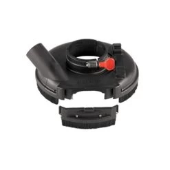 Bosch 7" Concrete Surfacing Grinder Attachment 18SG-7