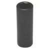 Wright 1/2" 6 Pt. Deep Impact Socket 32mm 49-32MM