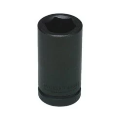 Wright 3/4" 6 Pt. Deep Impact Socket 1-9/16" 6950