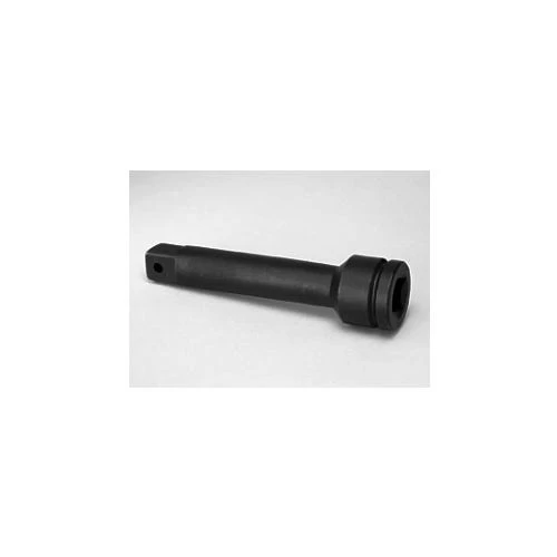 Wright 3/4" Dr. Impact Extension 13" 6913