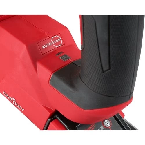 Milwaukee M18 FUEL 1-3/4" SDS MAX Rotary Hammer (12.0Ah) Kit 2718-22HD - Image 3