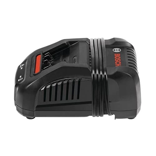 Bosch 18V Lithium-Ion Battery Charger BC1880 - Image 2