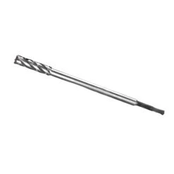 Bosch SDS-Plus Rebar Cutter 1-1/8" X 12" RC2168