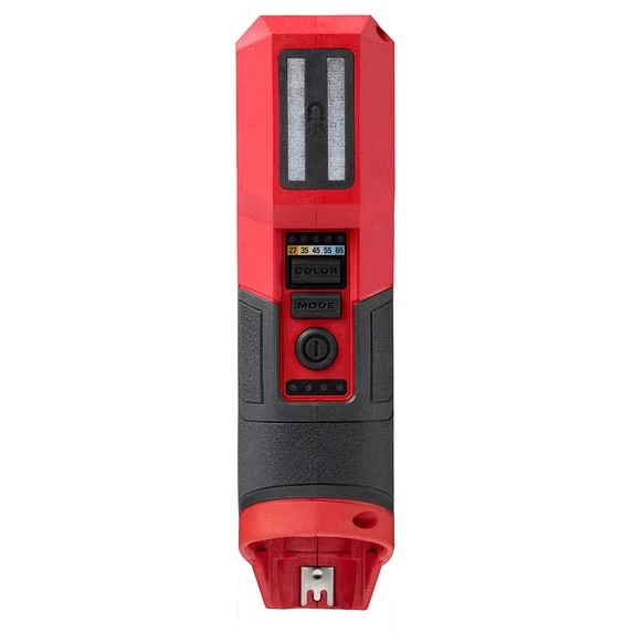 Milwaukee M12 Paint And Detailing Color Match Light (Bare Tool) 2127-20 - Image 2