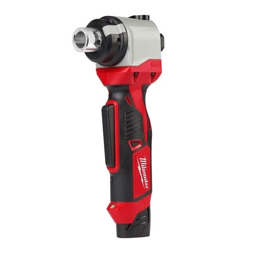Milwaukee M12 Cable Stripper Kit For Al THHN / XHHW 2435AL-21 - Image 2