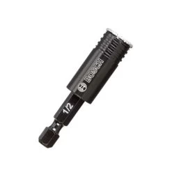 Bosch Mini Diamond Hole Saw 5/8" HDG58