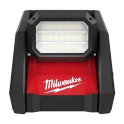Milwaukee M18 Rover Dual Power 4,000 Lumen Flood Light (Bare Tool) 2366-20