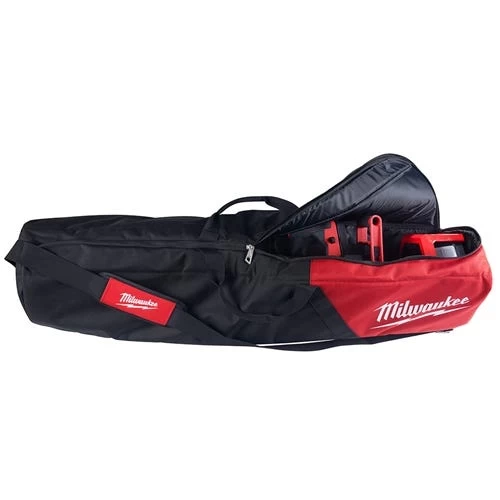 Milwaukee M18 Rocket Tower Light Carry Bag 42-55-2137 - Image 2