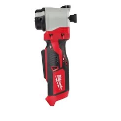 Milwaukee M12 Cable Stripper (Bare Tool) 2435-20