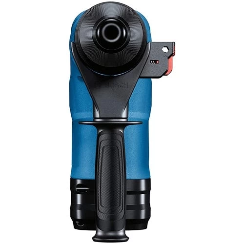 Bosch PROFACTOR 18V SDS-Plus 1-1/4" Rotary Hammer Brushless (Tool Only) GBH18V-34CQN - Image 3