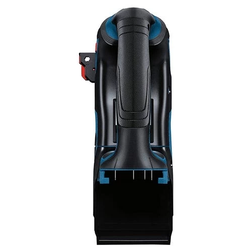 Bosch PROFACTOR 18V SDS-Plus 1-1/4" Rotary Hammer Brushless (Tool Only) GBH18V-34CQN - Image 4