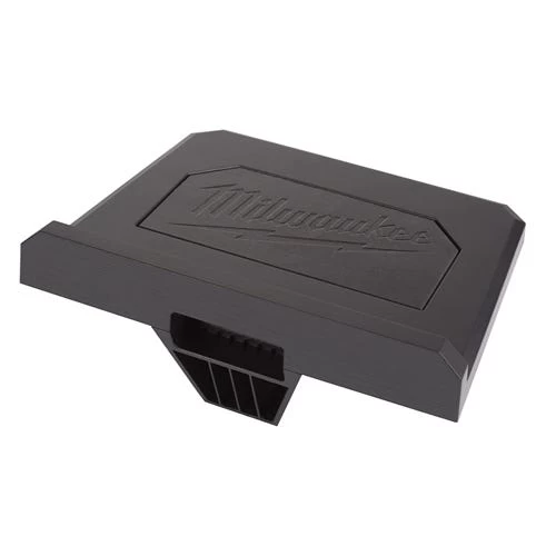Milwaukee Tablet Mount 48-53-2970 - Image 2