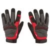 Milwaukee Demolition Gloves - XL 48-22-8733