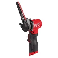 Milwaukee M12 Fuel™ 3/8" X 13" Bandfile - Bare Tool 2483-20