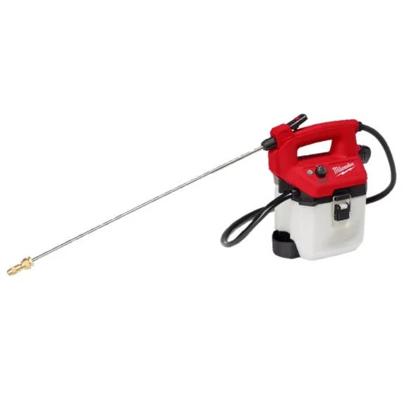 Milwaukee M12™ 1 Gallon Handheld Sprayer Kit 2528-21G1