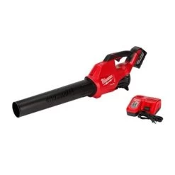 Milwaukee M18 FUEL Blower (8.0Ah) Kit 2724-21HD