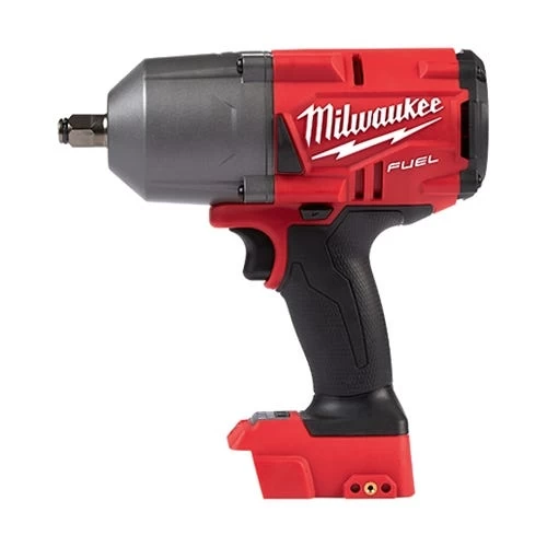 Milwaukee M18 FUEL 1/2" High Torque Impact Wrench With Friction Ring (Tool Only) 2767-20