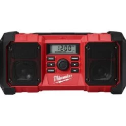Milwaukee M18 Jobsite Radio 2890-20