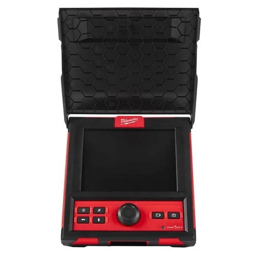 Milwaukee M18 Wireless Monitor (Bare Tool) 2971-20