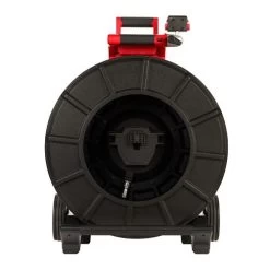 Milwaukee M18 200' Pipeline Inspection Reel 2974-20