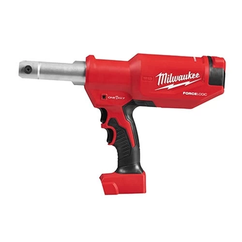 Milwaukee M18 Force Logic 6T Pistol Utility Crimper (Tool Only) 2977-20