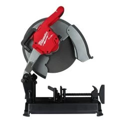 Milwaukee M18 FUEL™ 14" Abrasive Chop Saw 2990-20
