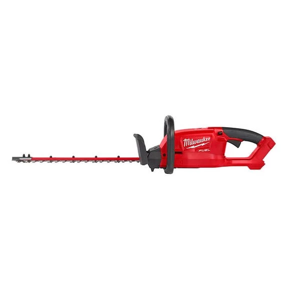 Milwaukee M18 FUEL 18" Hedge Trimmer (Tool Only) 3001-20 - Image 2