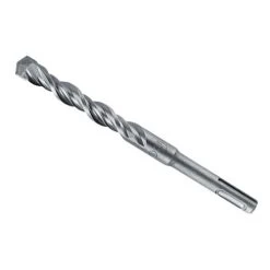 Bosch 5/8" X 22" X 26" SDS-Plus Bulldog Carbide Hammer Bit HC2108
