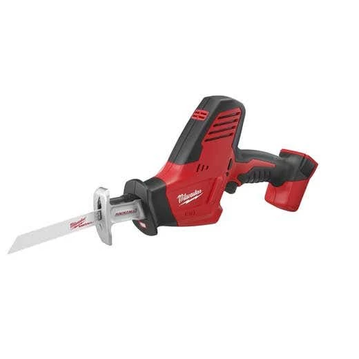 Milwaukee M18™ HACKZALL® Recip Saw (Tool Only) 2625-20