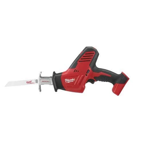 Milwaukee M18™ HACKZALL® Recip Saw (Tool Only) 2625-20 - Image 2