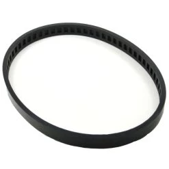 Milwaukee Blade Pully Tire For Milwaukee Band Saws 45-69-0010