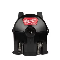 Milwaukee SWITCH PACK Drum W/ Anchor Cable 47-53-2775