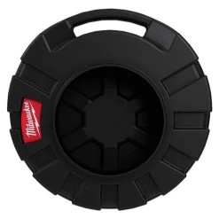 Milwaukee Medium Cable Container For Sectional Cable 47-53-2870