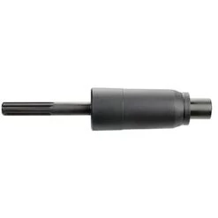 Milwaukee Adapter SDS-Max Hammer Drill To Spline Drill Bits 48-03-3012