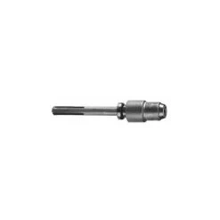 Milwaukee Adapter SDS-Max Hammer Drill To SDS-Plus Bits 48-03-3025