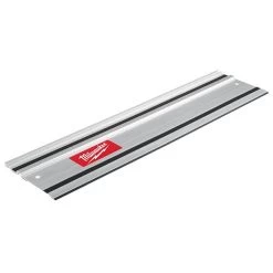 Milwaukee 31" Guide Rail 48-08-0570