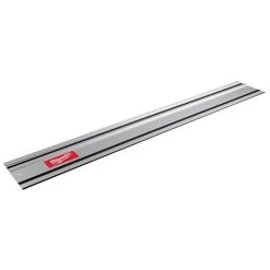 Milwaukee 55" Guide Rail 48-08-0571