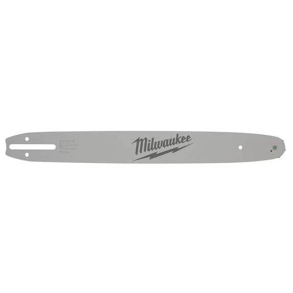 Milwaukee 16" Chainsaw Guide Bar 48-09-3001