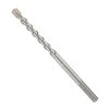 Milwaukee MX4 1-1/2" X 24" X 29" 4-Cutter SDS-MAX Rotary Hammer Drill Bit 48-20-3985