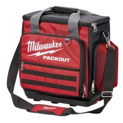 Milwaukee PACKOUT Tech Bag 58 Pockets 48-22-8300