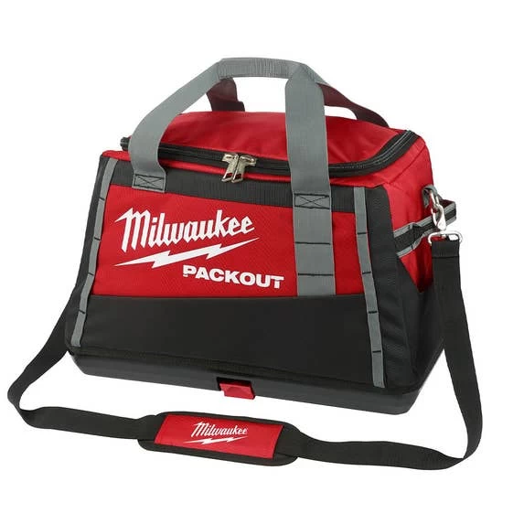 Milwaukee 20" PACKOUT SoftSide Tool Bag 48-22-8322