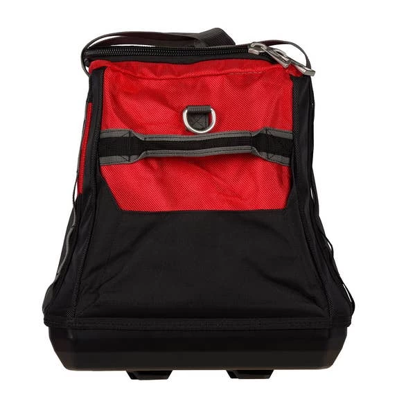 Milwaukee 20" PACKOUT SoftSide Tool Bag 48-22-8322 - Image 2