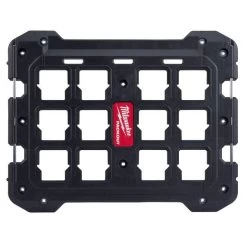 Milwaukee Packout Mounting Plate 48-22-8485