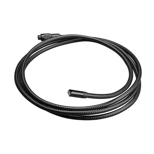 Milwaukee M-SPECTOR FLEX 9' Inspection Camera Cable 48-53-0151