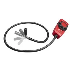 Milwaukee M-SPECTOR FLEX 3' Inspection Camera Cable W/ PIVOTVIEW 48-53-0155